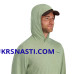 Худи Simms Bugstopper Hoody Field Heather